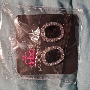 Paparazzi: Modern Monroe, Black